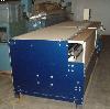  CUSTOM MADE Baloney Slitter,
